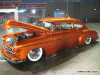 ink-n-iron-09 026